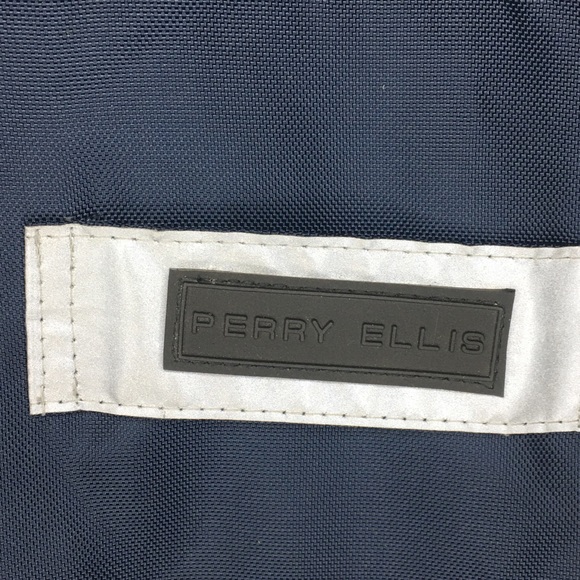 PERRY ELLIS AMERICA Men’s Jacket - Picture 7 of 12